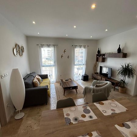 Appartement T3 Dans Maison Neuve 7 Couchages La Seyne-sur-Mer Bagian luar foto